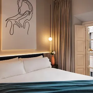 Coeo Pena Design Apartament